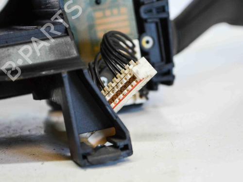 Steering column stalk VW PASSAT B6 (3C2) 2.0 TDI | BP6499474I23