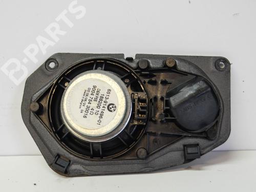 Speaker BMW 5 Touring (E61) 520 d | BP8849528E2 