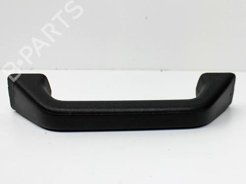 Håndtag i tag FORD USA F-150 Crew Cab Pickup 2.7 (329 hp) 28820980