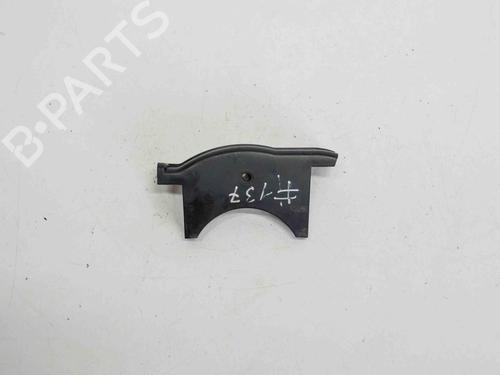 BP6492966O1 main image