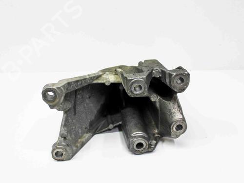 Support VW TOUAREG (7P5, 7P6) 3.6 V6 FSI | BP19432253C155