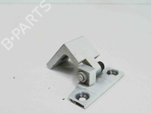 Hinge/Door check strap BMW X3 (F25) sDrive 20 i | BP14681184C146 