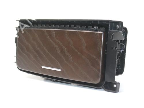 Used Cup/Object holder Cup/Object holder MASERATI GHIBLI III (M157) 3.0 S Q4 (409 hp) 36011529 36011529