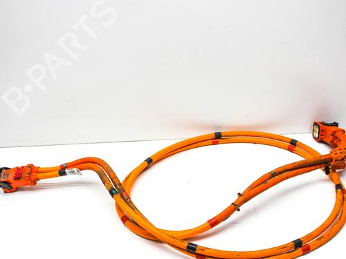 Used Wiring harness TESLA MODEL Y (5YJY) EV Performance All-wheel Drive (534 hp) 28823014