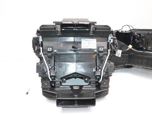 Heater matrix MERCEDES-BENZ G-CLASS Platform/Chassis (W464) G 350 D 4-matic (464.320) | BP39145656M63 - Image 2