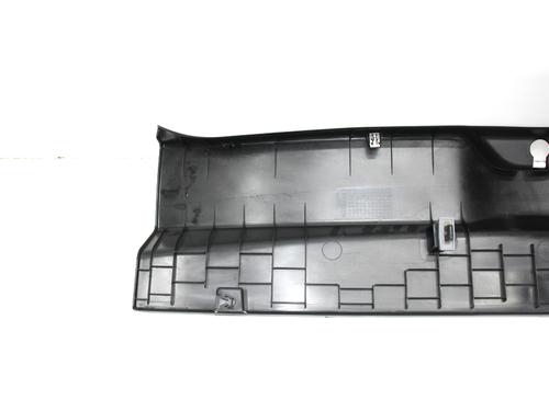 Pynteliste til bagklap CHRYSLER 300C (LX) 3.6 | BP38019002C151 - Image 10