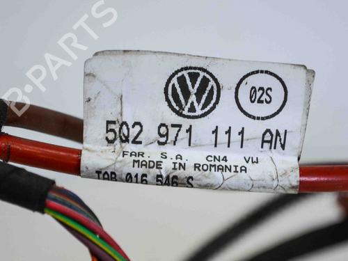 Wiring harness AUDI A3 Convertible (8V7, 8VE) 2.0 TDI | BP14691440E16 