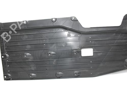 Underbody protection NISSAN ALTIMA (L33) 2.5 | BP36186922M92 - Image 7