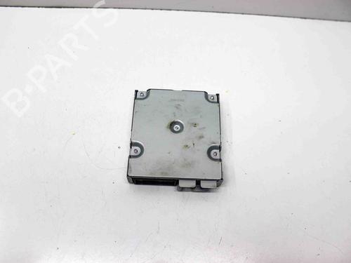 Elektronische module AUDI A8 D4 (4H2, 4H8, 4HC, 4HL) 4.2 FSI quattro | BP29593157M83 