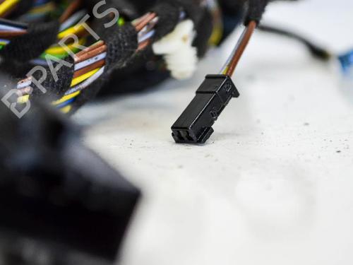 Wiring harness BMW 4 Coupe (F32, F82) 420 d | BP14691505E16 