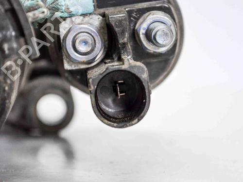 Starter VW GOLF V (1K1) 1.9 TDI | BP6494100M8