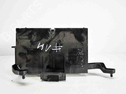 BP6494247O1 main image