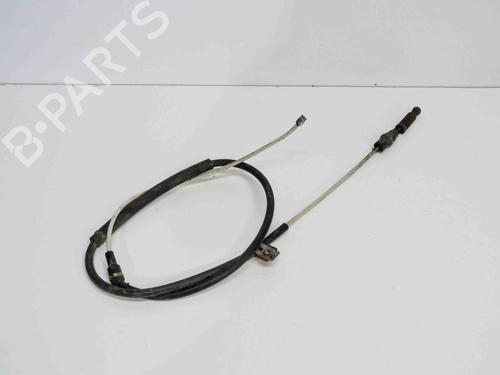 Used Other VW PASSAT B5.5 (3B3) 1.9 TDI (130 hp) 6494546