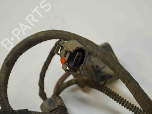 Wiring harness VW PASSAT B7 Variant (365) 1.6 TDI | BP14672797E16 