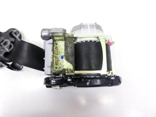 Front right seatbelt AUDI Q5 (8RB) 3.0 TFSI quattro | BP30155446I25 