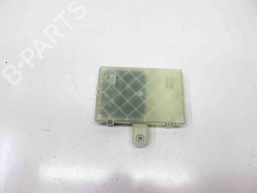 Elektronisk modul TESLA MODEL 3 (5YJ3) EV AWD | BP29310744M83 