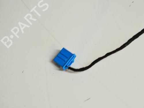 Wiring harness VW GOLF VI (5K1) 1.4 TSI | BP14670901E16 