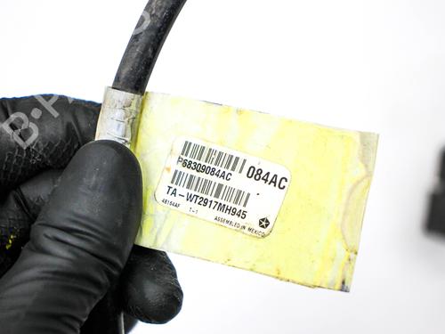 Ledningsnet JEEP COMPASS (MK49) 2.4 | BP29945538E16