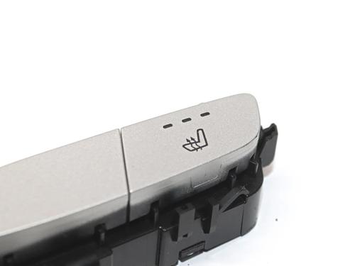 Switch MERCEDES-BENZ G-CLASS Platform/Chassis (W464) G 350 D 4-matic (464.320) | BP36876791I30  - Image 5