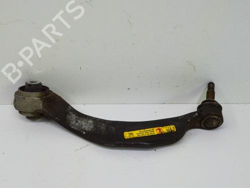 Right front suspension arm BMW 5 Touring (F11) 530 d | BP13247293M13 