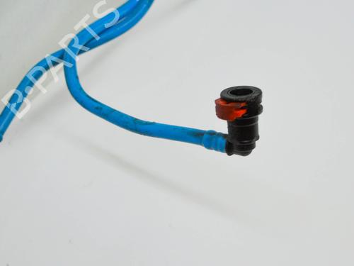 Pipe BMW 5 Touring (F11) 530 d | BP14681414M125 