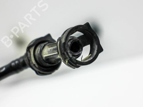 Pipe AUDI A5 Sportback (F5A, F5F) S5 quattro | BP28059178M125 