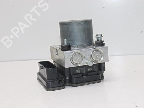 ABS pump MASERATI GHIBLI III (M157) 3.0 S Q4 | BP34618618M43 - Image 3