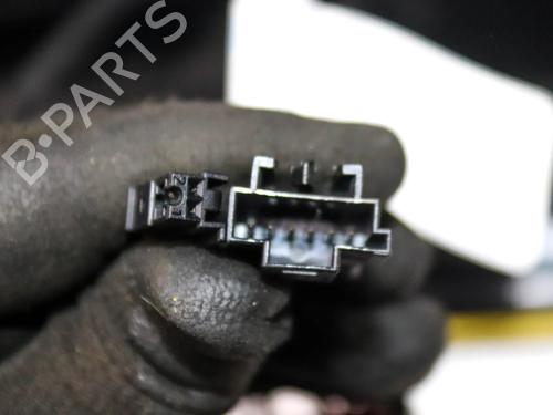 Middle console MERCEDES-BENZ GL-CLASS (X164) GL 500 4-matic (164.886) | BP31912465I22 