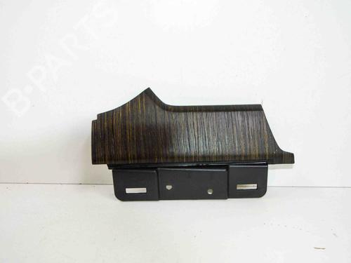 BP14680084O1 main image