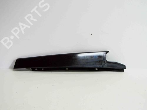 Used Door moulding trim AUDI A4 B8 (8K2) 2.0 TDI (143 hp) 14671507