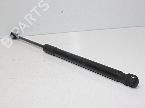 Used Hood lift support Hood lift support MASERATI GHIBLI III (M157) 3.0 S Q4 (409 hp) 34642002 34642002