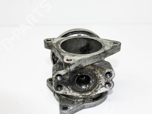 Egr AUDI A3 (8P1) 2.0 TDI 16V | BP22359027M69 