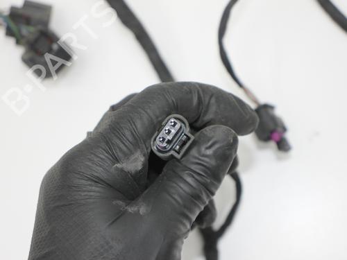 Electronic module ALFA ROMEO GIULIA (952_) 2.0 (952ACA25) | BP38201994M83 - Image 7