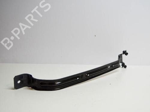 Support FORD ECOSPORT 1.0 EcoBoost | BP14670061C155 