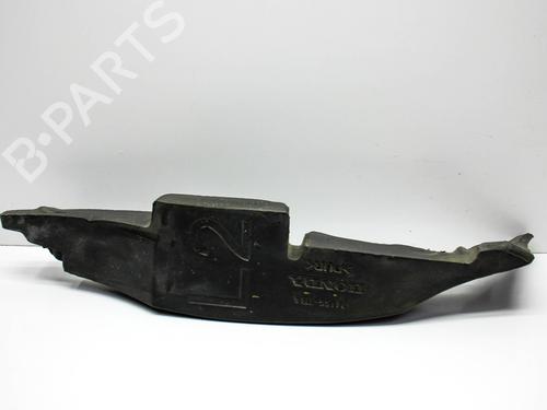 Other HONDA CIVIC X Hatchback (FC_, FK_) 2.0 | BP28822576O1 