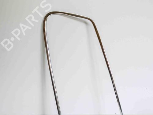 BP6493564O1 main image