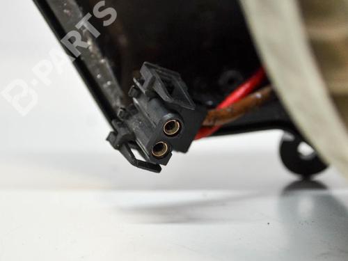 Heater blower motor MERCEDES-BENZ CLC-CLASS (CL203) CLC 220 CDI (203.708) | BP8848471M62 
