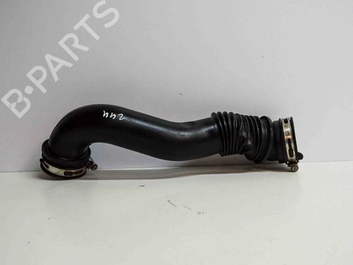 BP14670024M127 main image