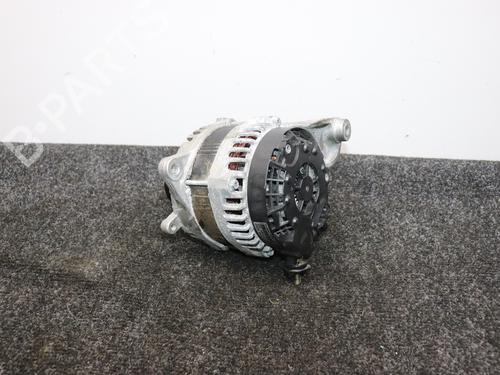Used Alternator Alternator 39003921 39003921