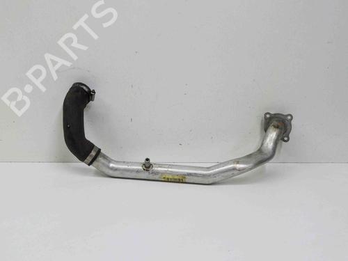 Used Pipe BMW 5 (F10) 535 i xDrive (306 hp) 16020711