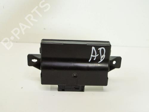 Used Control unit AUDI A7 Sportback (4GA, 4GF) 3.0 TFSI quattro (310 hp) 13933708
