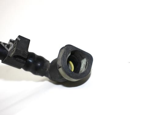 Pipe ALFA ROMEO GIULIA (952_) 2.0 (952ACA25) | BP38422011M125 - Image 6