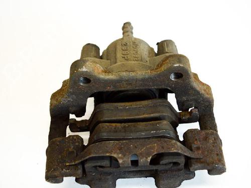 Right rear brake caliper BMW 3 Touring (F31) 320 d | BP14685527M106 