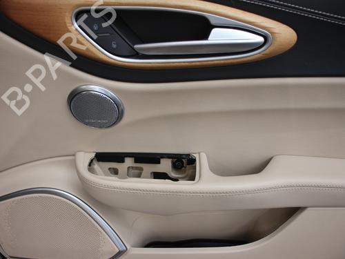 Sæde sæt ALFA ROMEO GIULIA (952_) 2.0 (952ACA25) | BP37583974C78 - Image 23