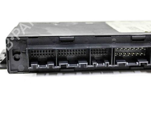 Electronic module VW TOURAN (1T3) 1.6 TDI | BP19331443M83 