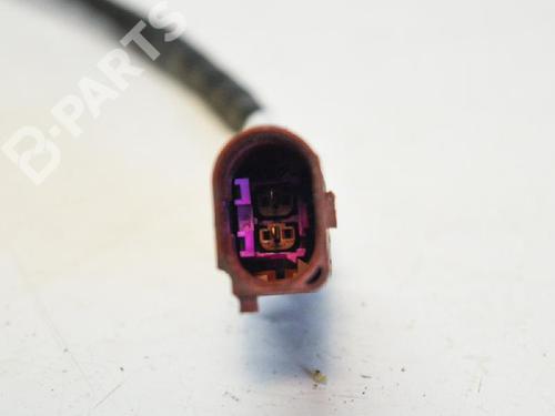 Electronic sensor AUDI A3 Sportback (8VA, 8VF) 1.6 TDI | BP7742636M84 