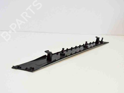 Other AUDI A4 B8 Avant (8K5) 2.0 TDI | BP10300714O1