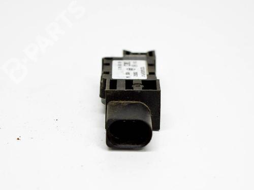 Electronic sensor AUDI A4 B6 (8E2) 1.8 T | BP8852205M84 