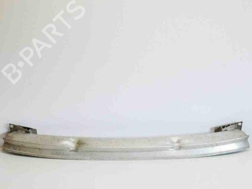 BP14686861O1 main image