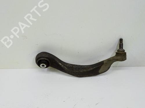 Left front suspension arm BMW 5 Touring (F11) 530 d | BP13247296M12 